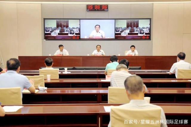 卡巴塞勒续约乌迪内斯：35岁老将的坚持与选择